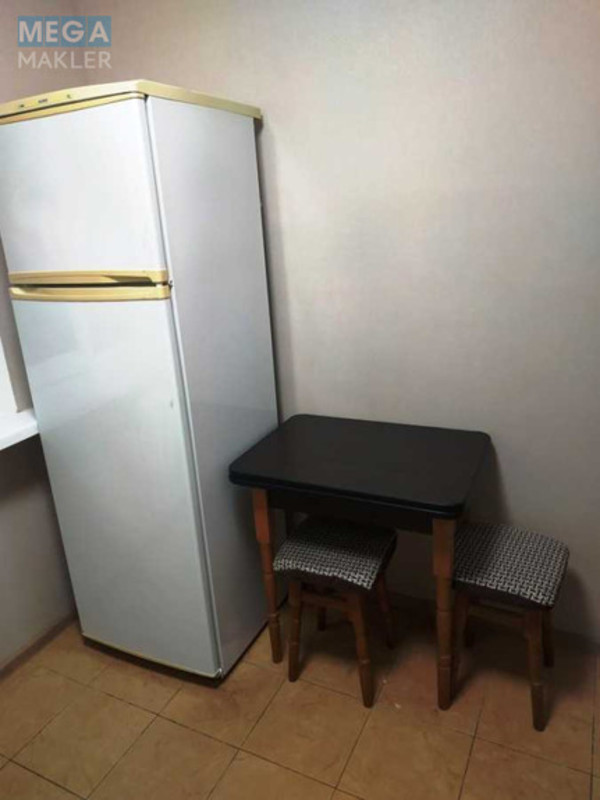 Оренда 2 кімнатної квартири, <a class="location-link" href="/kiev/" title="Недвижимость Київ">Київ</a>, <a class="location-link" href="/kiev/svyatoshinskij/" title="Недвижимость Святошинський район">Святошинський р-н</a>, Академіка Туполєва вул., 17в (изображение 20)