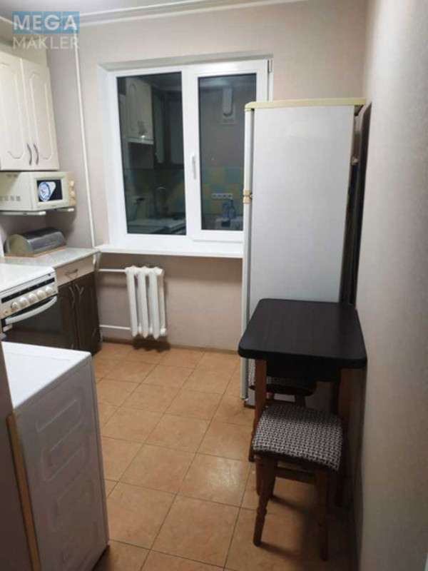 Оренда 2 кімнатної квартири, <a class="location-link" href="/kiev/" title="Недвижимость Київ">Київ</a>, <a class="location-link" href="/kiev/svyatoshinskij/" title="Недвижимость Святошинський район">Святошинський р-н</a>, Академіка Туполєва вул., 17в (изображение 21)