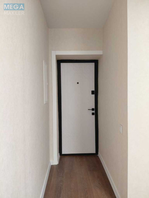 Продаж 3 кімнатної квартири (42/22/6), 2 пов. 5 пов. будинку, <a class="location-link" href="/lutsk/" title="Недвижимость Луцьк">Луцьк</a>, Волі, 68 (изображение 3)