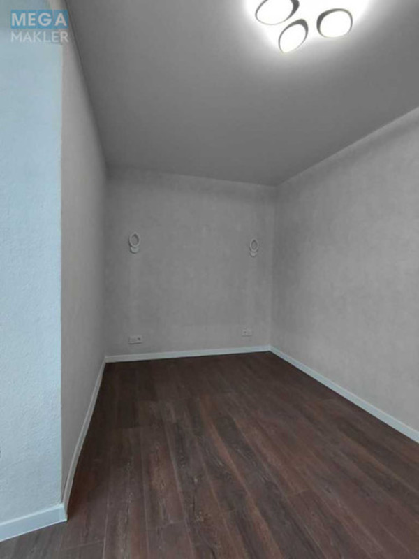 Продаж 3 кімнатної квартири (42/22/6), 2 пов. 5 пов. будинку, <a class="location-link" href="/lutsk/" title="Недвижимость Луцьк">Луцьк</a>, Волі, 68 (изображение 7)