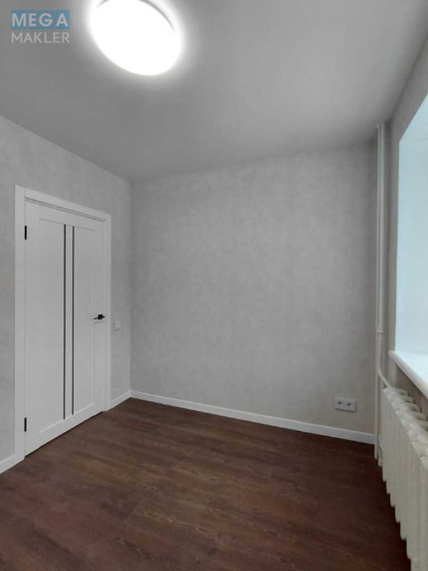 Продаж 3 кімнатної квартири (42/22/6), 2 пов. 5 пов. будинку, <a class="location-link" href="/lutsk/" title="Недвижимость Луцьк">Луцьк</a>, Волі, 68 (изображение 13)