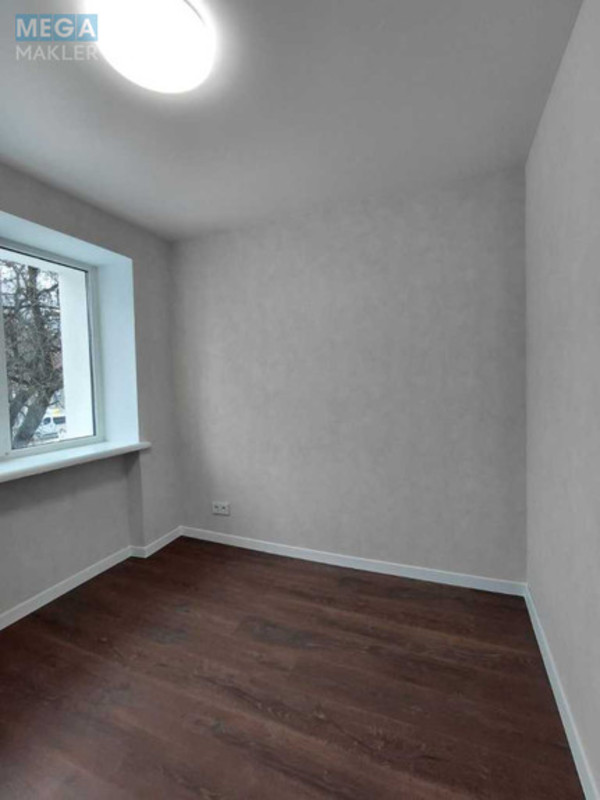 Продаж 3 кімнатної квартири (42/22/6), 2 пов. 5 пов. будинку, <a class="location-link" href="/lutsk/" title="Недвижимость Луцьк">Луцьк</a>, Волі, 68 (изображение 14)