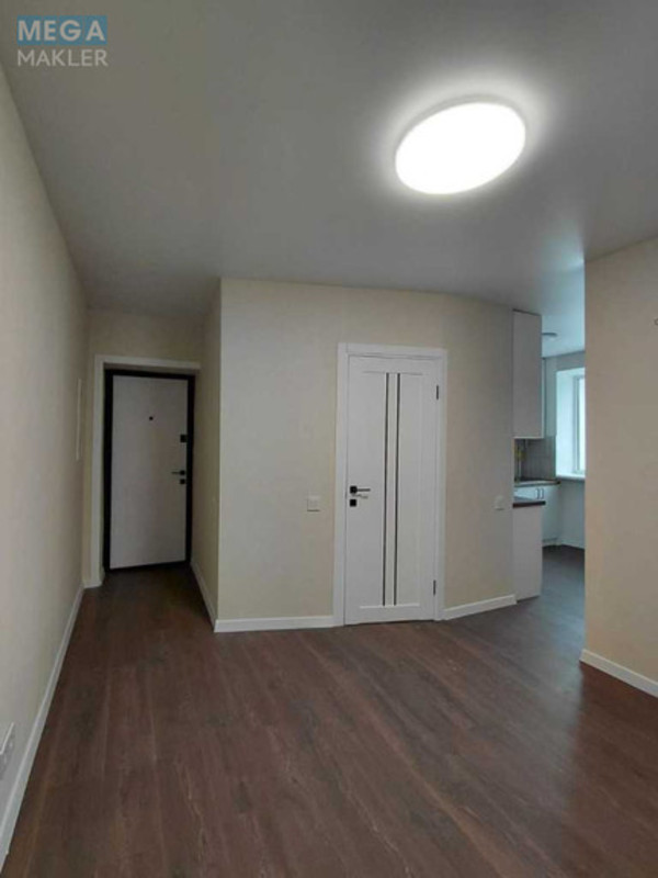 Продаж 3 кімнатної квартири (42/22/6), 2 пов. 5 пов. будинку, <a class="location-link" href="/lutsk/" title="Недвижимость Луцьк">Луцьк</a>, Волі, 68 (изображение 18)