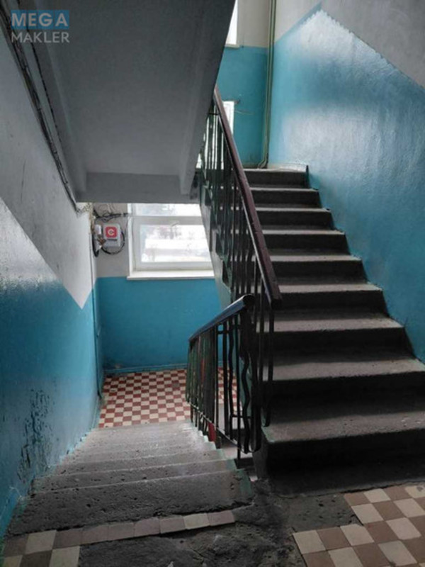 Продаж 3 кімнатної квартири (42/22/6), 2 пов. 5 пов. будинку, <a class="location-link" href="/lutsk/" title="Недвижимость Луцьк">Луцьк</a>, Волі, 68 (изображение 19)