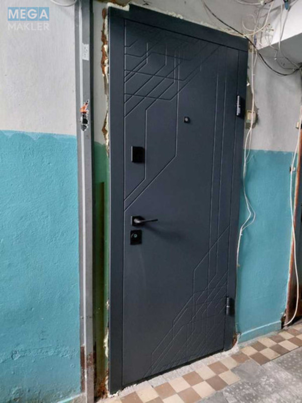 Продаж 3 кімнатної квартири (42/22/6), 2 пов. 5 пов. будинку, <a class="location-link" href="/lutsk/" title="Недвижимость Луцьк">Луцьк</a>, Волі, 68 (изображение 20)