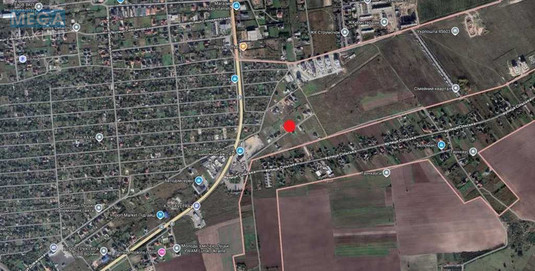 Продажа участка, 14&nbsp;соток, участок под жилую застройку, <a class="location-link" href="/strumovka/" title="Недвижимость Струмівка">Струмівка</a>, Івана Богуна (изображение 2)