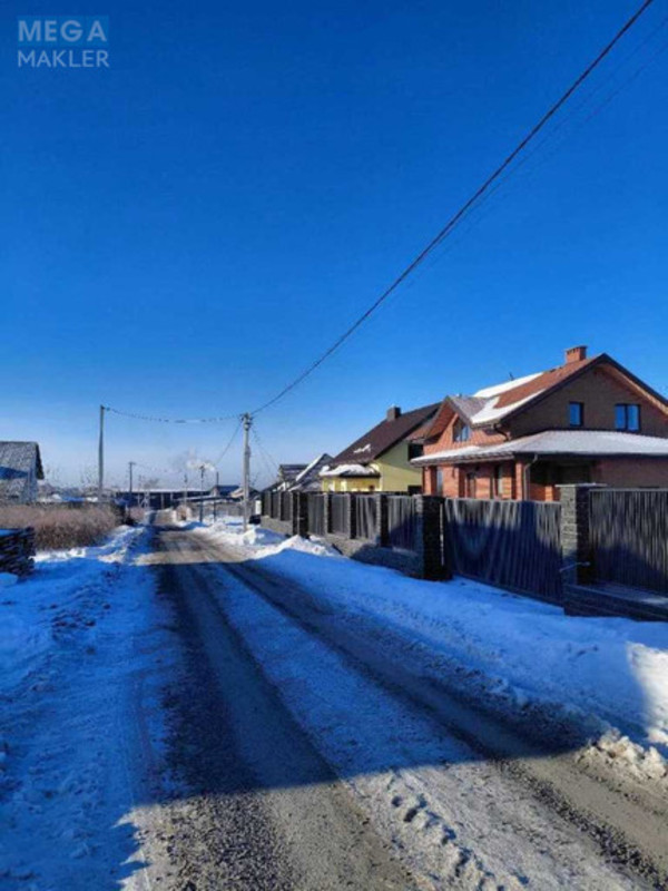 Продажа участка, 14&nbsp;соток, участок под жилую застройку, <a class="location-link" href="/strumovka/" title="Недвижимость Струмівка">Струмівка</a>, Івана Богуна (изображение 3)