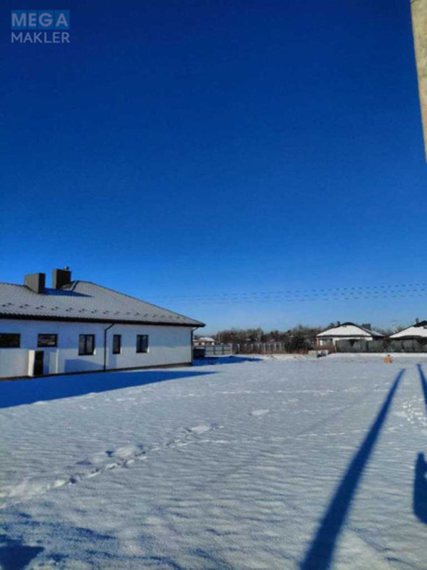 Продажа участка, 14&nbsp;соток, участок под жилую застройку, <a class="location-link" href="/strumovka/" title="Недвижимость Струмівка">Струмівка</a>, Івана Богуна (изображение 5)