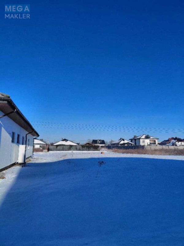 Продажа участка, 14&nbsp;соток, участок под жилую застройку, <a class="location-link" href="/strumovka/" title="Недвижимость Струмівка">Струмівка</a>, Івана Богуна (изображение 6)