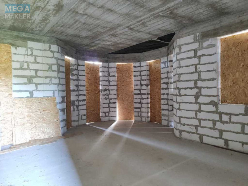 Продаж дома, 2&nbsp;поверху, 198&nbsp;кв.м, 6&nbsp;кімнат, ділянка 12&nbsp;соток, <a class="location-link" href="/lipiny/" title="Недвижимость Липіні">Липини</a>, Квітнева (изображение 5)