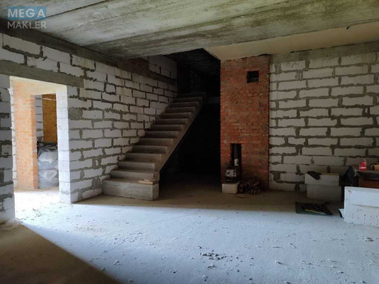 Продаж дома, 2&nbsp;поверху, 198&nbsp;кв.м, 6&nbsp;кімнат, ділянка 12&nbsp;соток, <a class="location-link" href="/lipiny/" title="Недвижимость Липіні">Липини</a>, Квітнева (изображение 6)