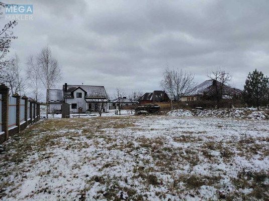 Продаж дома, 2&nbsp;поверху, 198&nbsp;кв.м, 6&nbsp;кімнат, ділянка 12&nbsp;соток, <a class="location-link" href="/lipiny/" title="Недвижимость Липіні">Липини</a>, Квітнева (изображение 9)