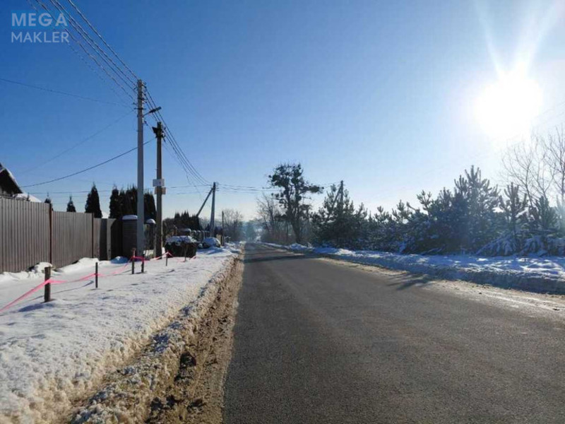 Продажа участка, 6&nbsp;соток, земля сельскохозяйственного назначения, <a class="location-link" href="/lutsk/" title="Недвижимость Луцьк">Луцьк</a>, Володимирська (изображение 2)