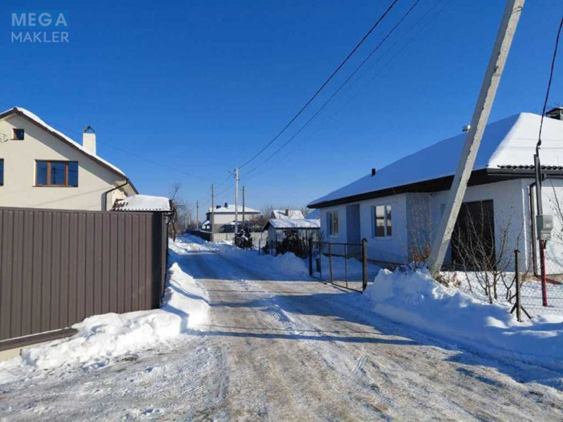 Продажа участка, 6&nbsp;соток, земля сельскохозяйственного назначения, <a class="location-link" href="/lutsk/" title="Недвижимость Луцьк">Луцьк</a>, Володимирська (изображение 3)