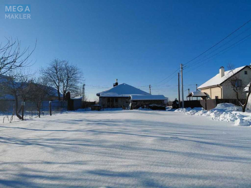 Продажа участка, 6&nbsp;соток, земля сельскохозяйственного назначения, <a class="location-link" href="/lutsk/" title="Недвижимость Луцьк">Луцьк</a>, Володимирська (изображение 4)