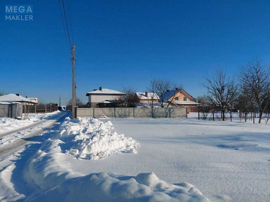 Продажа участка, 6&nbsp;соток, земля сельскохозяйственного назначения, <a class="location-link" href="/lutsk/" title="Недвижимость Луцьк">Луцьк</a>, Володимирська (изображение 5)