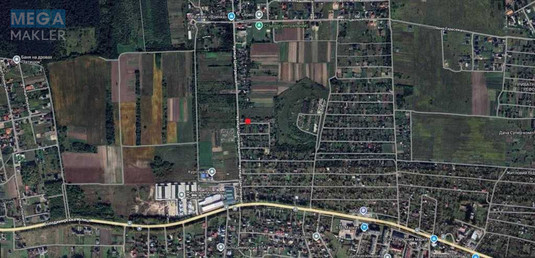 Продажа участка, 6&nbsp;соток, земля сельскохозяйственного назначения, <a class="location-link" href="/lutsk/" title="Недвижимость Луцьк">Луцьк</a>, Володимирська (изображение 6)