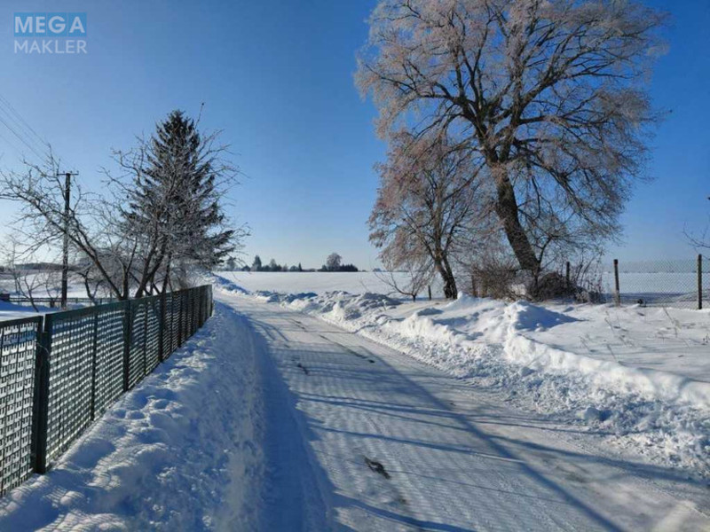 Продажа участка, 45&nbsp;соток, участок под жилую застройку, <a class="location-link" href="/boratin-selo/" title="Недвижимость Боратін">Боратин</a>, Стирова (изображение 2)