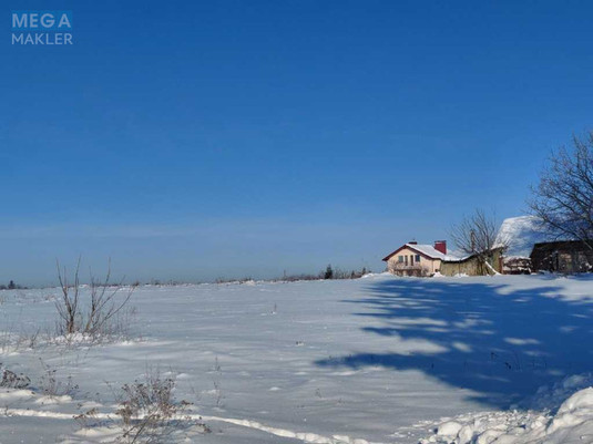 Продажа участка, 45&nbsp;соток, участок под жилую застройку, <a class="location-link" href="/boratin-selo/" title="Недвижимость Боратін">Боратин</a>, Стирова (изображение 3)