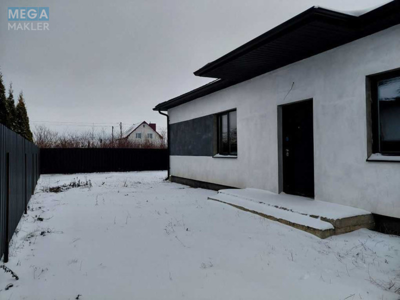 Продаж дома, 1&nbsp; поверх, 83&nbsp;кв.м, 3&nbsp;кімнати, ділянка 3&nbsp;сотки, <a class="location-link" href="/boratin-selo/" title="Недвижимость Боратін">Боратин</a>, 9-та Набережна, 7 (изображение 2)