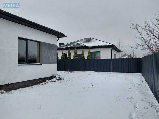 Продаж дома, 1&nbsp; поверх, 83&nbsp;кв.м, 3&nbsp;кімнати, ділянка 3&nbsp;сотки, <a class="location-link" href="/boratin-selo/" title="Недвижимость Боратін">Боратин</a>, 9-та Набережна, 7 (изображение 4)