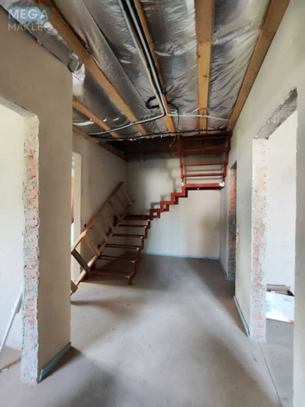 Продаж дома, 1&nbsp; поверх, 83&nbsp;кв.м, 3&nbsp;кімнати, ділянка 3&nbsp;сотки, <a class="location-link" href="/boratin-selo/" title="Недвижимость Боратін">Боратин</a>, 9-та Набережна, 7 (изображение 5)