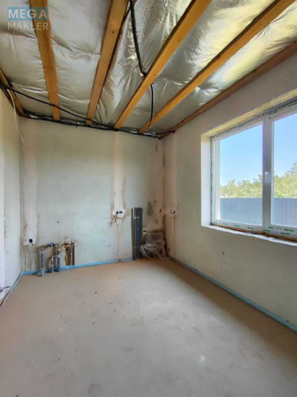 Продаж дома, 1&nbsp; поверх, 83&nbsp;кв.м, 3&nbsp;кімнати, ділянка 3&nbsp;сотки, <a class="location-link" href="/boratin-selo/" title="Недвижимость Боратін">Боратин</a>, 9-та Набережна, 7 (изображение 6)