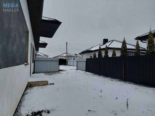 Продаж дома, 1&nbsp; поверх, 83&nbsp;кв.м, 3&nbsp;кімнати, ділянка 3&nbsp;сотки, <a class="location-link" href="/boratin-selo/" title="Недвижимость Боратін">Боратин</a>, 9-та Набережна, 7 (изображение 8)