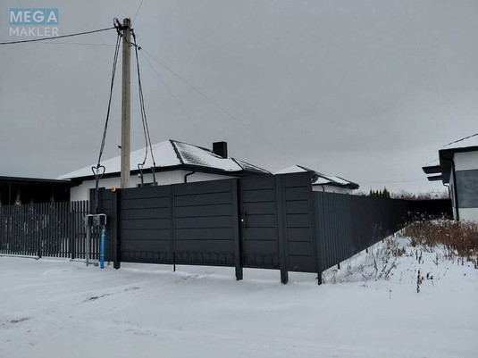 Продаж дома, 1&nbsp; поверх, 83&nbsp;кв.м, 3&nbsp;кімнати, ділянка 3&nbsp;сотки, <a class="location-link" href="/boratin-selo/" title="Недвижимость Боратін">Боратин</a>, 9-та Набережна, 7 (изображение 9)