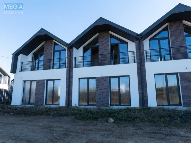 Продаж дома, 2&nbsp;поверху, 96&nbsp;кв.м, 3&nbsp;кімнати, ділянка 3&nbsp;сотки, <a class="location-link" href="/lutsk/" title="Недвижимость Луцьк">Луцьк</a>, Гущанська (изображение 4)