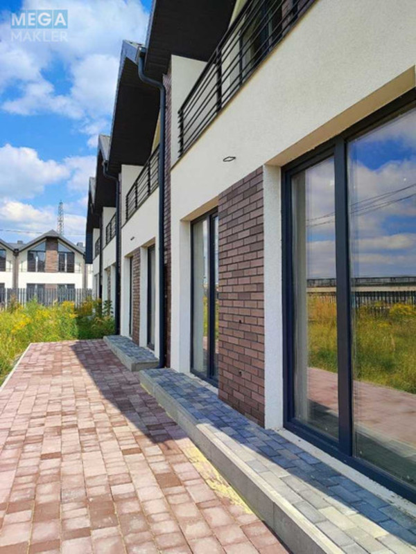 Продаж дома, 2&nbsp;поверху, 96&nbsp;кв.м, 3&nbsp;кімнати, ділянка 3&nbsp;сотки, <a class="location-link" href="/lutsk/" title="Недвижимость Луцьк">Луцьк</a>, Гущанська (изображение 5)