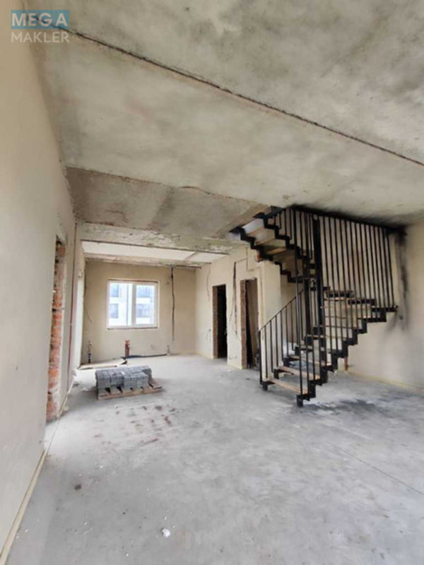 Продаж дома, 2&nbsp;поверху, 96&nbsp;кв.м, 3&nbsp;кімнати, ділянка 3&nbsp;сотки, <a class="location-link" href="/lutsk/" title="Недвижимость Луцьк">Луцьк</a>, Гущанська (изображение 7)