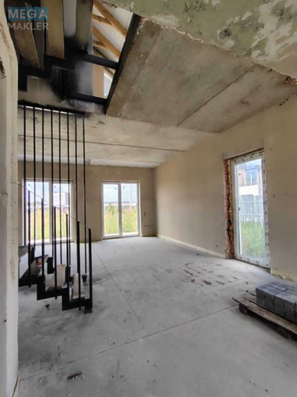 Продаж дома, 2&nbsp;поверху, 96&nbsp;кв.м, 3&nbsp;кімнати, ділянка 3&nbsp;сотки, <a class="location-link" href="/lutsk/" title="Недвижимость Луцьк">Луцьк</a>, Гущанська (изображение 8)