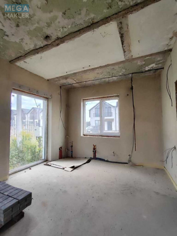 Продаж дома, 2&nbsp;поверху, 96&nbsp;кв.м, 3&nbsp;кімнати, ділянка 3&nbsp;сотки, <a class="location-link" href="/lutsk/" title="Недвижимость Луцьк">Луцьк</a>, Гущанська (изображение 9)