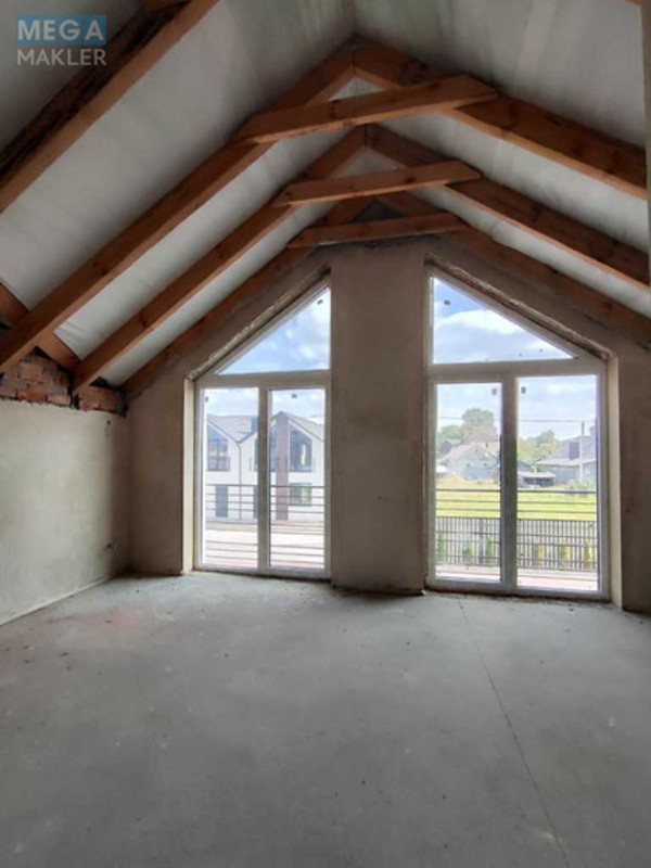 Продаж дома, 2&nbsp;поверху, 96&nbsp;кв.м, 3&nbsp;кімнати, ділянка 3&nbsp;сотки, <a class="location-link" href="/lutsk/" title="Недвижимость Луцьк">Луцьк</a>, Гущанська (изображение 10)