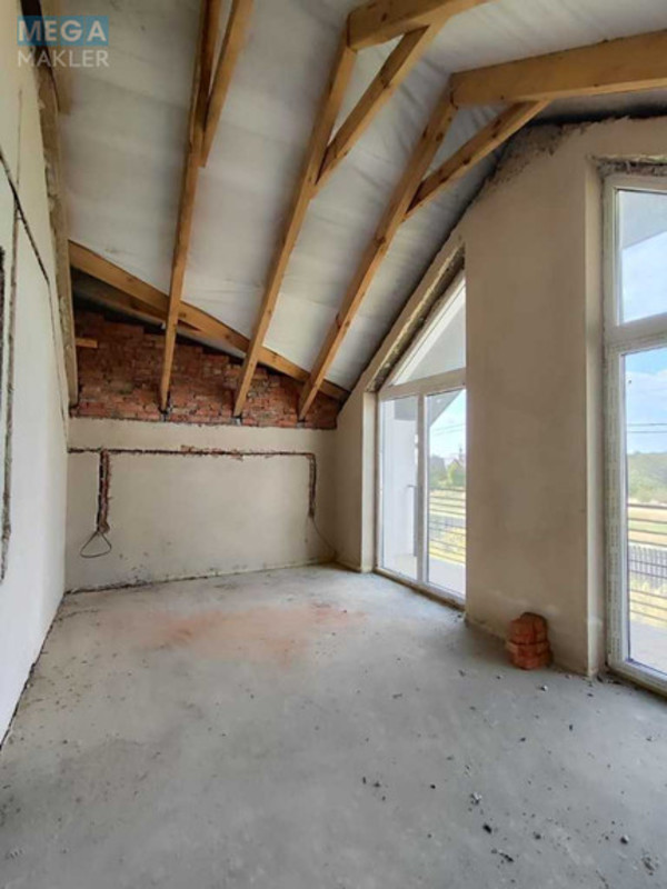 Продаж дома, 2&nbsp;поверху, 96&nbsp;кв.м, 3&nbsp;кімнати, ділянка 3&nbsp;сотки, <a class="location-link" href="/lutsk/" title="Недвижимость Луцьк">Луцьк</a>, Гущанська (изображение 11)