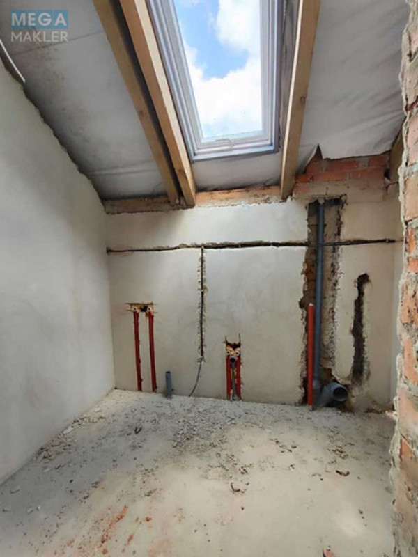 Продаж дома, 2&nbsp;поверху, 96&nbsp;кв.м, 3&nbsp;кімнати, ділянка 3&nbsp;сотки, <a class="location-link" href="/lutsk/" title="Недвижимость Луцьк">Луцьк</a>, Гущанська (изображение 13)