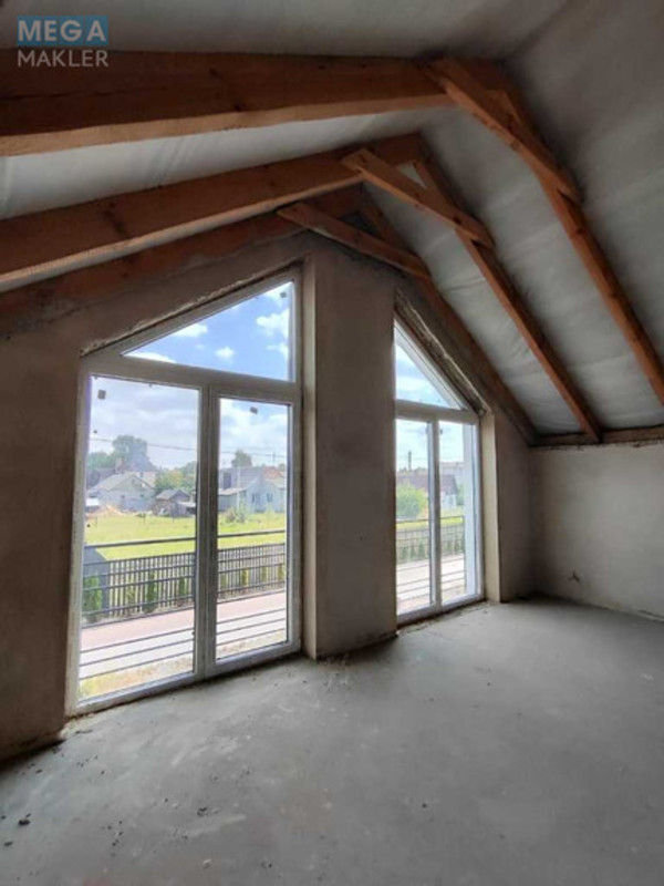 Продаж дома, 2&nbsp;поверху, 96&nbsp;кв.м, 3&nbsp;кімнати, ділянка 3&nbsp;сотки, <a class="location-link" href="/lutsk/" title="Недвижимость Луцьк">Луцьк</a>, Гущанська (изображение 14)