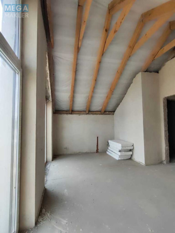 Продаж дома, 2&nbsp;поверху, 96&nbsp;кв.м, 3&nbsp;кімнати, ділянка 3&nbsp;сотки, <a class="location-link" href="/lutsk/" title="Недвижимость Луцьк">Луцьк</a>, Гущанська (изображение 15)