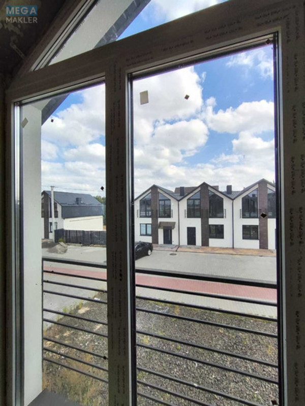 Продаж дома, 2&nbsp;поверху, 96&nbsp;кв.м, 3&nbsp;кімнати, ділянка 3&nbsp;сотки, <a class="location-link" href="/lutsk/" title="Недвижимость Луцьк">Луцьк</a>, Гущанська (изображение 16)