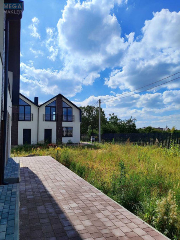 Продаж дома, 2&nbsp;поверху, 96&nbsp;кв.м, 3&nbsp;кімнати, ділянка 3&nbsp;сотки, <a class="location-link" href="/lutsk/" title="Недвижимость Луцьк">Луцьк</a>, Гущанська (изображение 17)