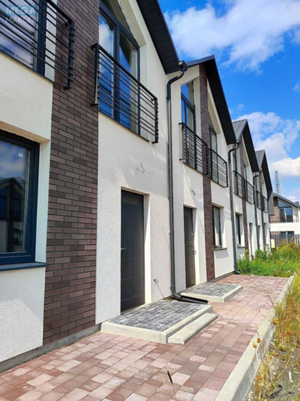 Продаж дома, 2&nbsp;поверху, 96&nbsp;кв.м, 3&nbsp;кімнати, ділянка 3&nbsp;сотки, <a class="location-link" href="/lutsk/" title="Недвижимость Луцьк">Луцьк</a>, Гущанська (изображение 18)