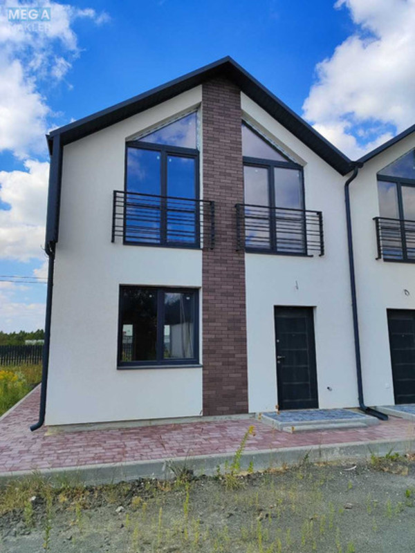 Продаж дома, 2&nbsp;поверху, 96&nbsp;кв.м, 3&nbsp;кімнати, ділянка 3&nbsp;сотки, <a class="location-link" href="/lutsk/" title="Недвижимость Луцьк">Луцьк</a>, Гущанська (изображение 19)