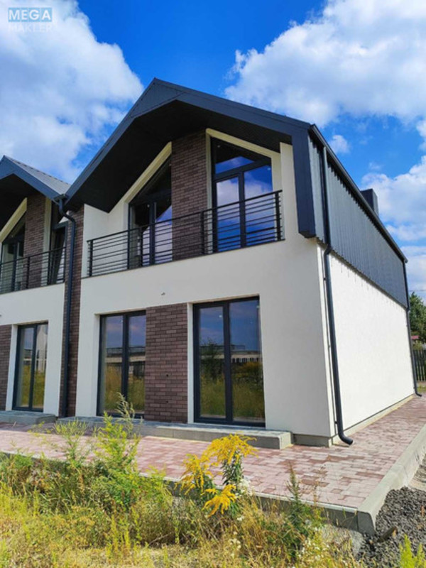 Продаж дома, 2&nbsp;поверху, 96&nbsp;кв.м, 3&nbsp;кімнати, ділянка 3&nbsp;сотки, <a class="location-link" href="/lutsk/" title="Недвижимость Луцьк">Луцьк</a>, Гущанська (изображение 20)