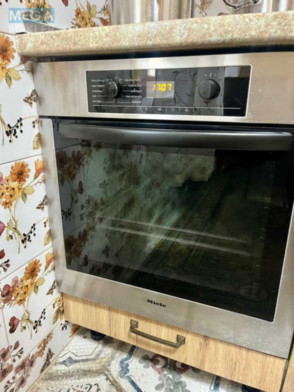 Оренда 2 кімнатної квартири, <a class="location-link" href="/kiev/" title="Недвижимость Київ">Київ</a>, <a class="location-link" href="/kiev/darnickij/" title="Недвижимость Дарницький район">Дарницький р-н</a>, Харківське шосе, 158 (изображение 3)