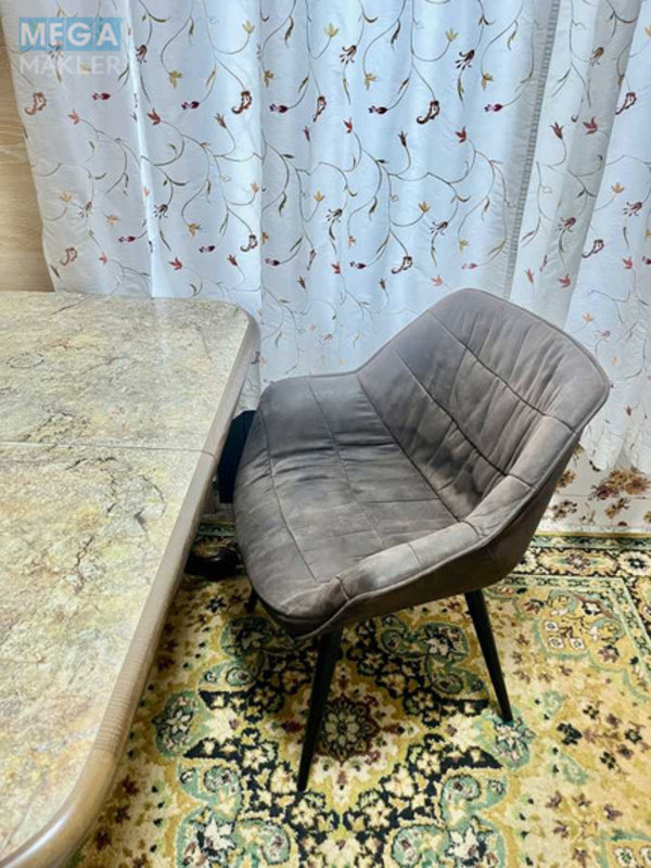 Оренда 2 кімнатної квартири, <a class="location-link" href="/kiev/" title="Недвижимость Київ">Київ</a>, <a class="location-link" href="/kiev/darnickij/" title="Недвижимость Дарницький район">Дарницький р-н</a>, Харківське шосе, 158 (изображение 4)