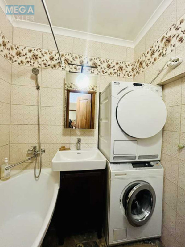 Оренда 2 кімнатної квартири, <a class="location-link" href="/kiev/" title="Недвижимость Київ">Київ</a>, <a class="location-link" href="/kiev/darnickij/" title="Недвижимость Дарницький район">Дарницький р-н</a>, Харківське шосе, 158 (изображение 6)