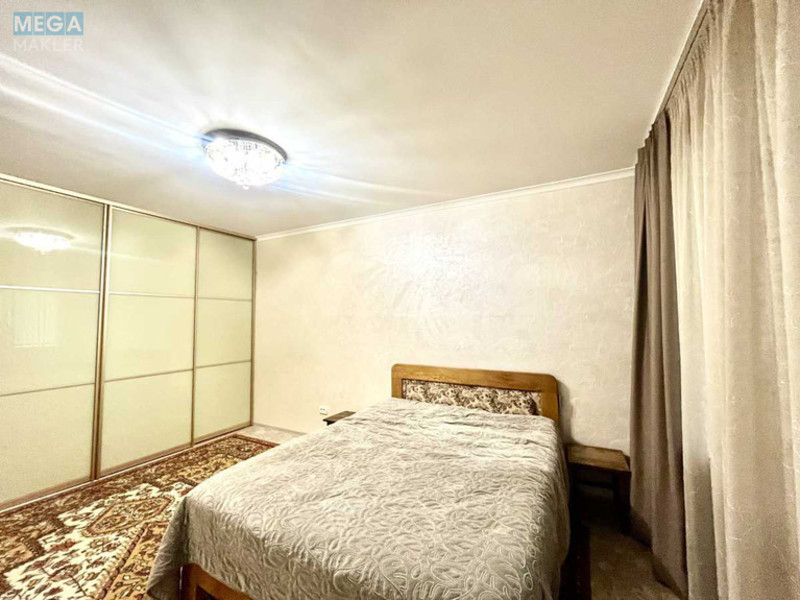 Оренда 2 кімнатної квартири, <a class="location-link" href="/kiev/" title="Недвижимость Київ">Київ</a>, <a class="location-link" href="/kiev/darnickij/" title="Недвижимость Дарницький район">Дарницький р-н</a>, Харківське шосе, 158 (изображение 8)