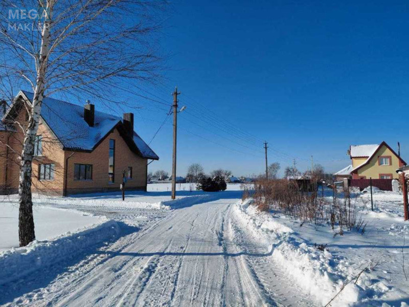 Продажа участка, 34&nbsp;сотки, участок под жилую застройку, <a class="location-link" href="/ozerco-selo/" title="Недвижимость Озерце">Озерце</a>, 9-го Травня (изображение 3)