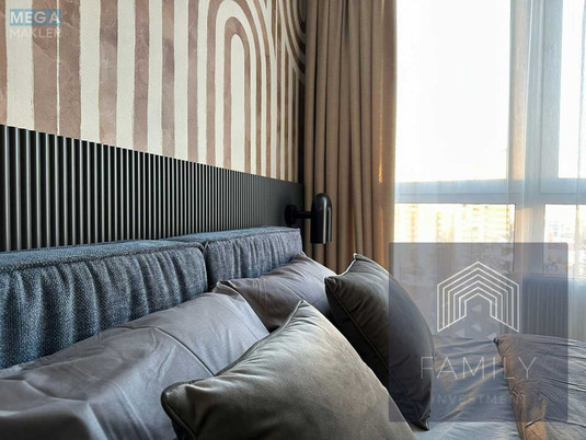 Оренда 1 кімнатної квартири, <a class="location-link" href="/kiev/" title="Недвижимость Київ">Київ</a>, <a class="location-link" href="/kiev/shevchenkovskij/" title="Недвижимость Шевченківський район">Шевченківський р-н</a>, Шолуденка вул., 30 (изображение 7)